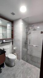 Normanton Park (D5), Apartment #458927931